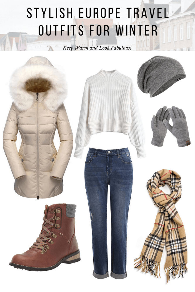 Tumblr  Comfy outfits winter, Backpack outfit, Mini outfit