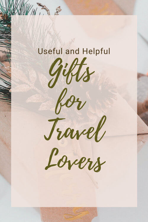 gifts-for-travel-lovers-useful-helpful-items-miss-travelesque