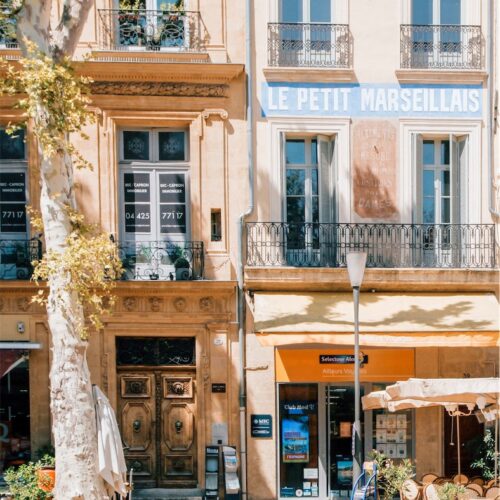 things to do in aix en provence