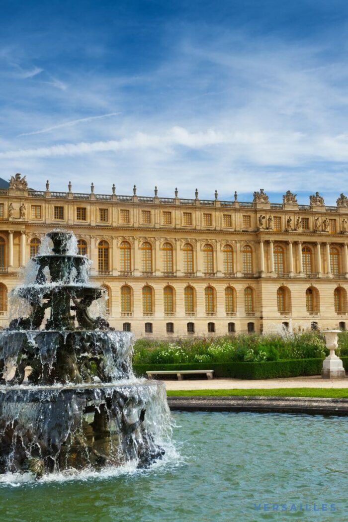 The Best Paris to Versailles Private Tours: A Journey Through French Royalty (Minus the Crowds)