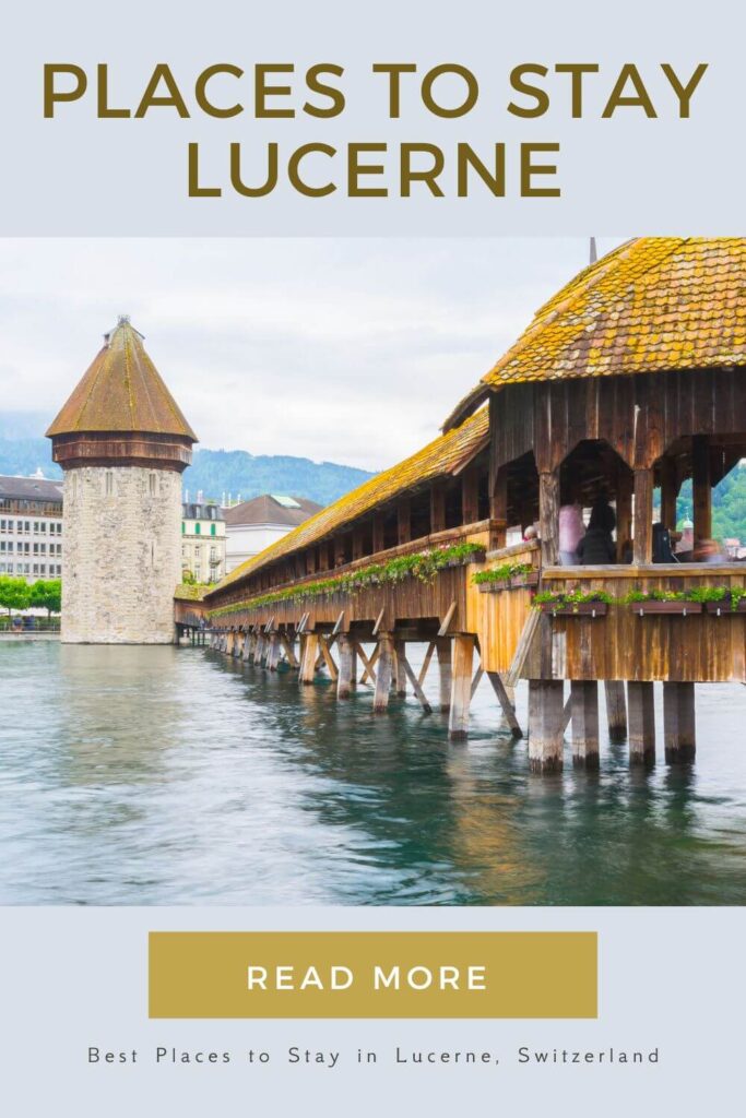 places-to-stay-lucerne-switzerland